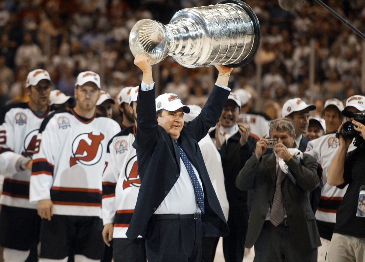 Pat-Burns-080083329final.jpg